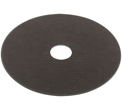 Диск отрезной по металлу Greatflex T41-125 х 1,6 х 22,2 мм, класс Light Greatflex