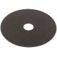 Диск отрезной по металлу Greatflex T41-125 х 1,6 х 22,2 мм, класс Light Greatflex