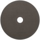 Диск отрезной по металлу Greatflex T41-150 х 1,6 х 22,2 мм, класс Light Greatflex