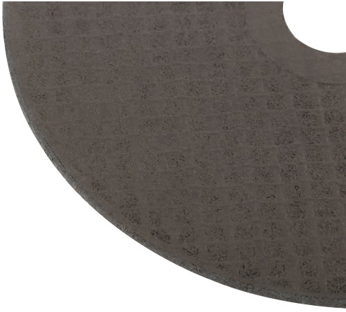 Диск отрезной по металлу Greatflex T41-150 х 1,6 х 22,2 мм, класс Light Greatflex Диск отрезной по металлу Greatflex T41-150 х 1,6 х 22,2 мм, класс Light Greatflex