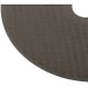Диск отрезной по металлу Greatflex T41-150 х 1,6 х 22,2 мм, класс Light Greatflex