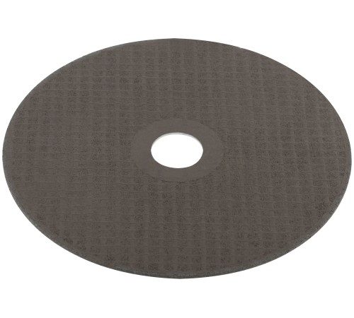 Диск отрезной по металлу Greatflex T41-150 х 1,6 х 22,2 мм, класс Light Greatflex Диск отрезной по металлу Greatflex T41-150 х 1,6 х 22,2 мм, класс Light Greatflex