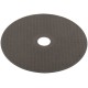 Диск отрезной по металлу Greatflex T41-150 х 1,6 х 22,2 мм, класс Light Greatflex