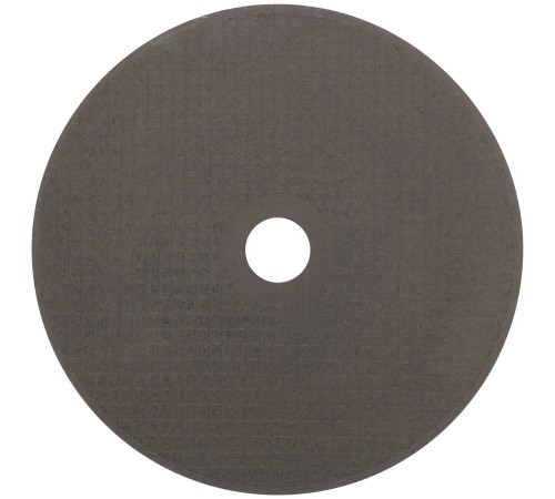 Диск отрезной по металлу Greatflex T41-180 х 1,6 х 22,2 мм, класс Light Greatflex