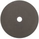 Диск отрезной по металлу Greatflex T41-180 х 1,6 х 22,2 мм, класс Light Greatflex
