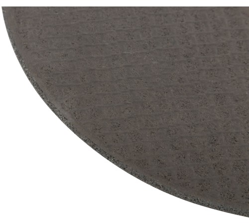 Диск отрезной по металлу Greatflex T41-180 х 1,6 х 22,2 мм, класс Light Greatflex
