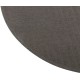 Диск отрезной по металлу Greatflex T41-180 х 1,6 х 22,2 мм, класс Light Greatflex