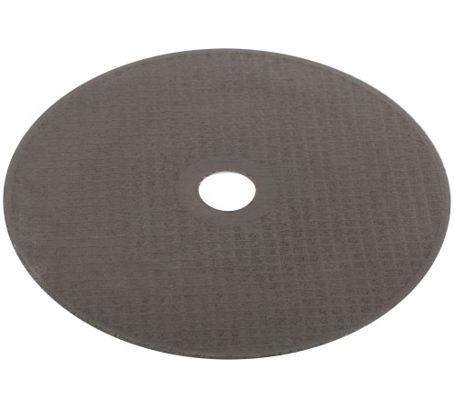 Диск отрезной по металлу Greatflex T41-180 х 1,6 х 22,2 мм, класс Light Greatflex