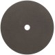 Диск отрезной по металлу Greatflex T41-230 х 1,8 х 22,2 мм, класс Light Greatflex