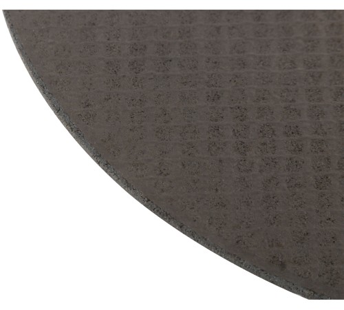 Диск отрезной по металлу Greatflex T41-230 х 1,8 х 22,2 мм, класс Light Greatflex Диск отрезной по металлу Greatflex T41-230 х 1,8 х 22,2 мм, класс Light Greatflex