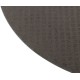 Диск отрезной по металлу Greatflex T41-230 х 1,8 х 22,2 мм, класс Light Greatflex