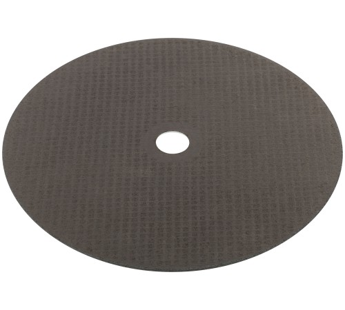 Диск отрезной по металлу Greatflex T41-230 х 1,8 х 22,2 мм, класс Light Greatflex Диск отрезной по металлу Greatflex T41-230 х 1,8 х 22,2 мм, класс Light Greatflex