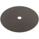 Диск отрезной по металлу Greatflex T41-230 х 1,8 х 22,2 мм, класс Light Greatflex