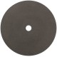 Диск отрезной по металлу Greatflex T41-230 х 2,0 х 22,2 мм, класс Light Greatflex