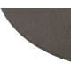 Диск отрезной по металлу Greatflex T41-230 х 2,0 х 22,2 мм, класс Light Greatflex