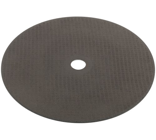 Диск отрезной по металлу Greatflex T41-230 х 2,0 х 22,2 мм, класс Light Greatflex Диск отрезной по металлу Greatflex T41-230 х 2,0 х 22,2 мм, класс Light Greatflex