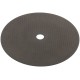 Диск отрезной по металлу Greatflex T41-230 х 2,0 х 22,2 мм, класс Light Greatflex