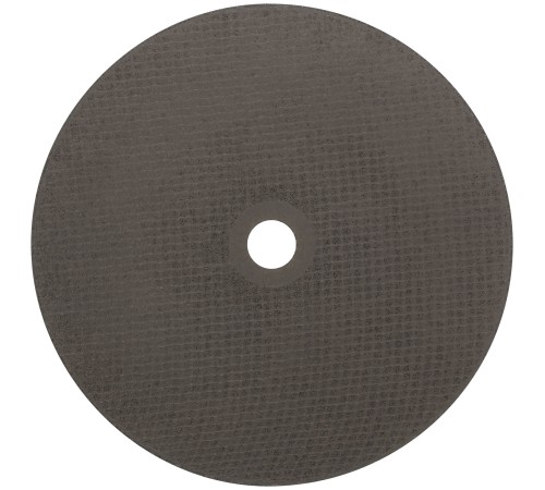 Диск отрезной по металлу Greatflex T41-230 х 2,5 х 22,2 мм, класс Light Greatflex Диск отрезной по металлу Greatflex T41-230 х 2,5 х 22,2 мм, класс Light Greatflex