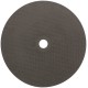 Диск отрезной по металлу Greatflex T41-230 х 2,5 х 22,2 мм, класс Light Greatflex
