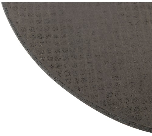 Диск отрезной по металлу Greatflex T41-230 х 2,5 х 22,2 мм, класс Light Greatflex Диск отрезной по металлу Greatflex T41-230 х 2,5 х 22,2 мм, класс Light Greatflex