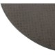Диск отрезной по металлу Greatflex T41-230 х 2,5 х 22,2 мм, класс Light Greatflex