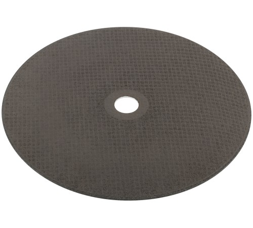 Диск отрезной по металлу Greatflex T41-230 х 2,5 х 22,2 мм, класс Light Greatflex Диск отрезной по металлу Greatflex T41-230 х 2,5 х 22,2 мм, класс Light Greatflex