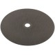 Диск отрезной по металлу Greatflex T41-230 х 2,5 х 22,2 мм, класс Light Greatflex