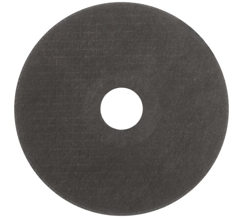 Диск отрезной по металлу Greatflex T41-115 х 1,6 х 22.2 мм, класс Master Greatflex