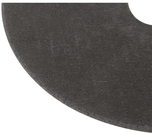 Диск отрезной по металлу Greatflex T41-115 х 1,6 х 22.2 мм, класс Master Greatflex