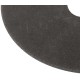 Диск отрезной по металлу Greatflex T41-115 х 1,6 х 22.2 мм, класс Master Greatflex