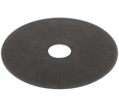 Диск отрезной по металлу Greatflex T41-115 х 1,6 х 22.2 мм, класс Master Greatflex