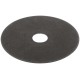 Диск отрезной по металлу Greatflex T41-115 х 1,6 х 22.2 мм, класс Master Greatflex