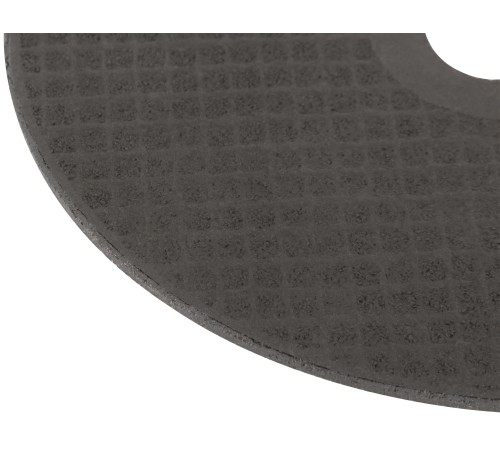 Диск отрезной по металлу Greatflex T41-150 х 1,6 х 22.2 мм, класс Master Greatflex Диск отрезной по металлу Greatflex T41-150 х 1,6 х 22.2 мм, класс Master Greatflex