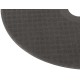 Диск отрезной по металлу Greatflex T41-150 х 1,6 х 22.2 мм, класс Master Greatflex