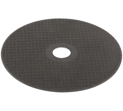 Диск отрезной по металлу Greatflex T41-150 х 1,6 х 22.2 мм, класс Master Greatflex Диск отрезной по металлу Greatflex T41-150 х 1,6 х 22.2 мм, класс Master Greatflex
