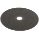 Диск отрезной по металлу Greatflex T41-150 х 1,6 х 22.2 мм, класс Master Greatflex