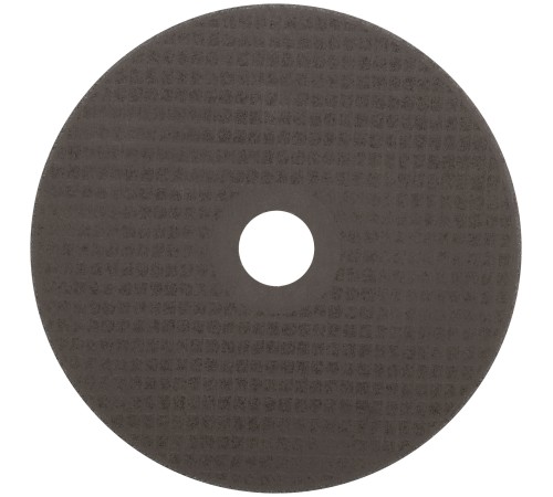 Диск отрезной по металлу Greatflex T41-150 х 2,0 х 22.2 мм, класс Master Greatflex Диск отрезной по металлу Greatflex T41-150 х 2,0 х 22.2 мм, класс Master Greatflex