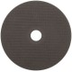 Диск отрезной по металлу Greatflex T41-150 х 2,0 х 22.2 мм, класс Master Greatflex