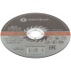Диск отрезной по металлу Greatflex T41-150 х 2,0 х 22.2 мм, класс Master Greatflex