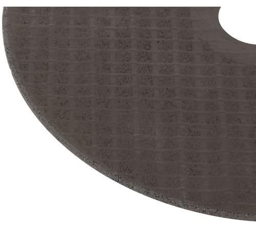 Диск отрезной по металлу Greatflex T41-150 х 2,0 х 22.2 мм, класс Master Greatflex Диск отрезной по металлу Greatflex T41-150 х 2,0 х 22.2 мм, класс Master Greatflex