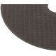 Диск отрезной по металлу Greatflex T41-150 х 2,0 х 22.2 мм, класс Master Greatflex