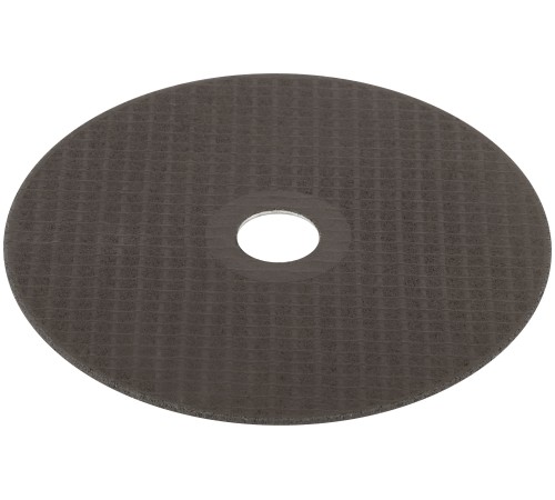 Диск отрезной по металлу Greatflex T41-150 х 2,0 х 22.2 мм, класс Master Greatflex Диск отрезной по металлу Greatflex T41-150 х 2,0 х 22.2 мм, класс Master Greatflex