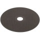 Диск отрезной по металлу Greatflex T41-150 х 2,0 х 22.2 мм, класс Master Greatflex