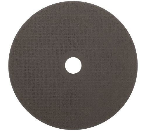Диск отрезной по металлу Greatflex T41-180 х 1,6 х 22.2 мм, класс Master Greatflex