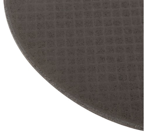 Диск отрезной по металлу Greatflex T41-180 х 1,6 х 22.2 мм, класс Master Greatflex