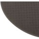 Диск отрезной по металлу Greatflex T41-180 х 1,6 х 22.2 мм, класс Master Greatflex