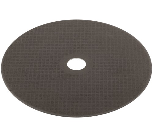 Диск отрезной по металлу Greatflex T41-180 х 1,6 х 22.2 мм, класс Master Greatflex