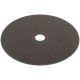 Диск отрезной по металлу Greatflex T41-180 х 1,6 х 22.2 мм, класс Master Greatflex