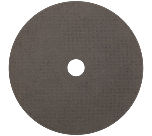 Диск отрезной по металлу Greatflex T41-180 х 2,0 х 22.2 мм, класс Master Greatflex