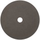 Диск отрезной по металлу Greatflex T41-180 х 2,0 х 22.2 мм, класс Master Greatflex